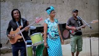 Dom Saraiva ft Rena & Dama Mena - phole wapatjaathur Video  HD 1080p mp4