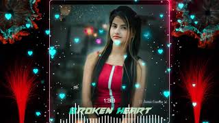 Bango Bango ( EDM EIDIT ) - Let's Jump Mix | Dj Anny Remix & Dj NK Remix | RMS