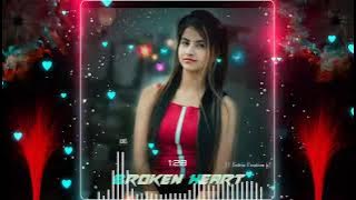 Bango Bango ( EDM EIDIT ) - Let's Jump Mix | Dj Anny Remix & Dj NK Remix | RMS