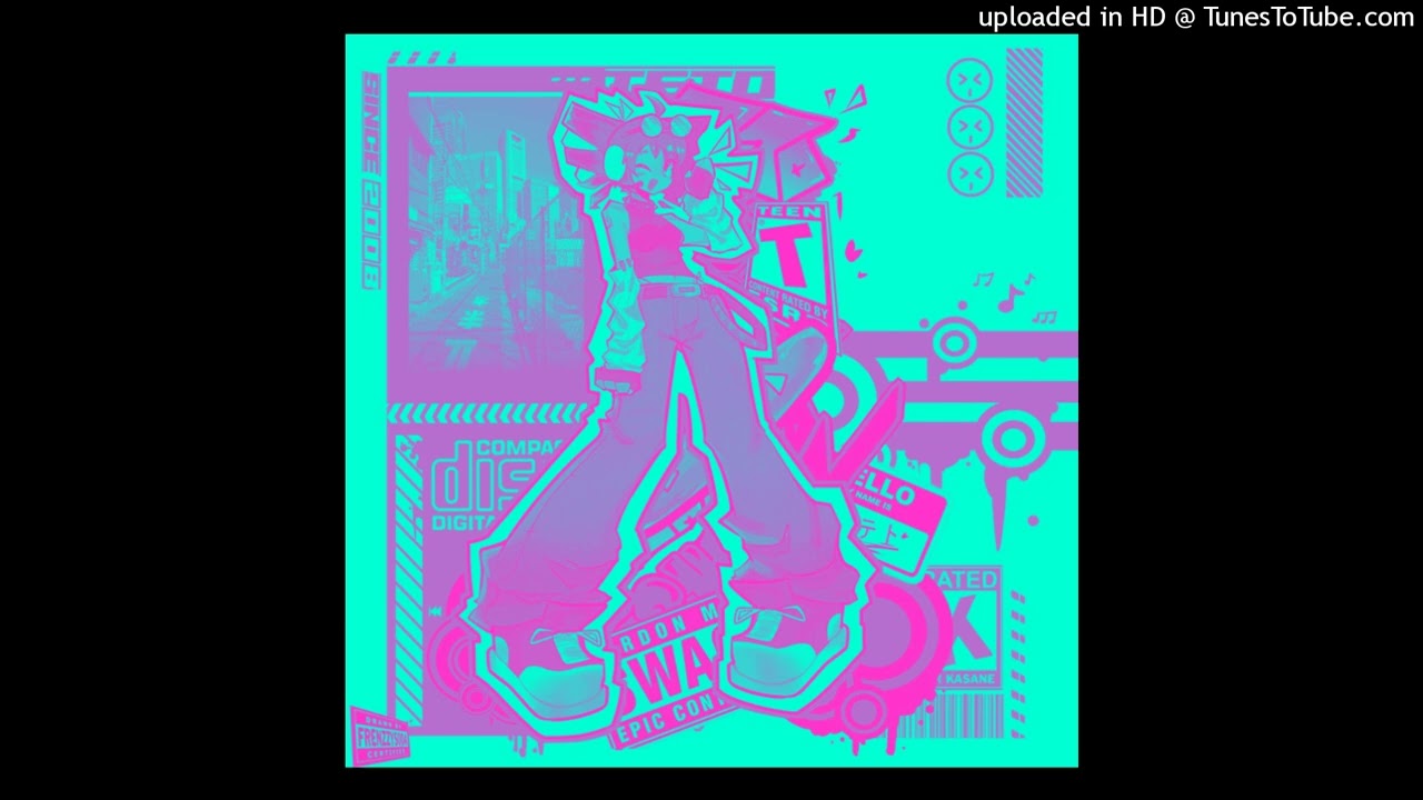 Watch ★FREE★ virtual x prettifun x digicore type beat - "ion know" (prod. star3d) on YouTube Watch ★FREE★ virtual x prettifun x digicore type beat - "ion know" (prod. star3d) on YouTube