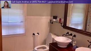 106 Peenpack Trail video tour