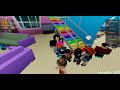 the monster of my nightmares (roblox part 1)