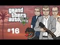 Smcgothboy Plays: Grand Theft Auto 5 ( V ) - HD Playthrough Part 16- Random Assassinations