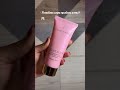 А какой твой любимый звук? #luminate #skincare #люксовакосметика #skincareroutine #бьюти #beauty