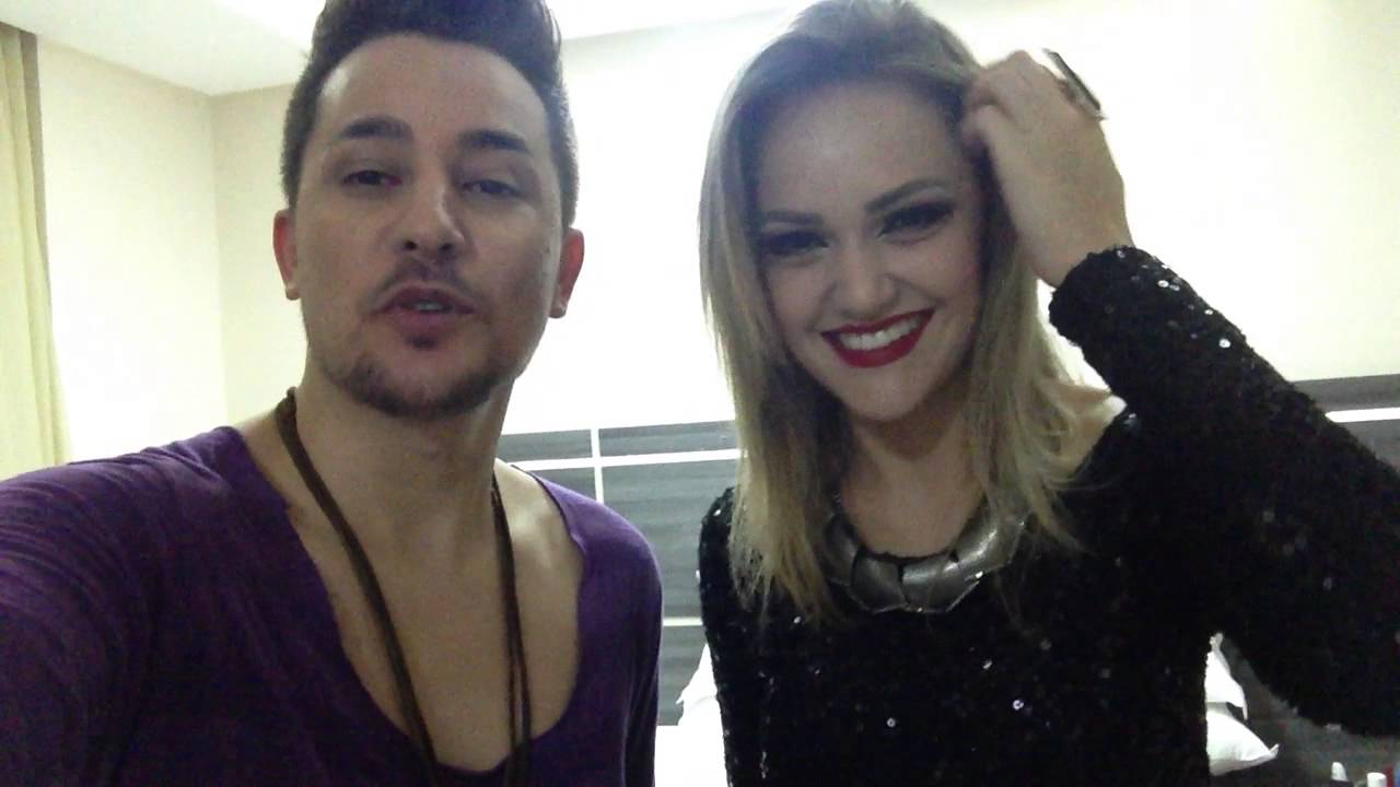 Adson E Alana Convidam Para O Novo Canal Oficial YouTube adson-e-alana-convidam-para-o-novo-canal-oficial-youtube