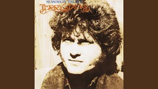 Video thumbnail of "Terry Jacks - Rock'n'Roll (I Gave You The Best Years Of My Life)"