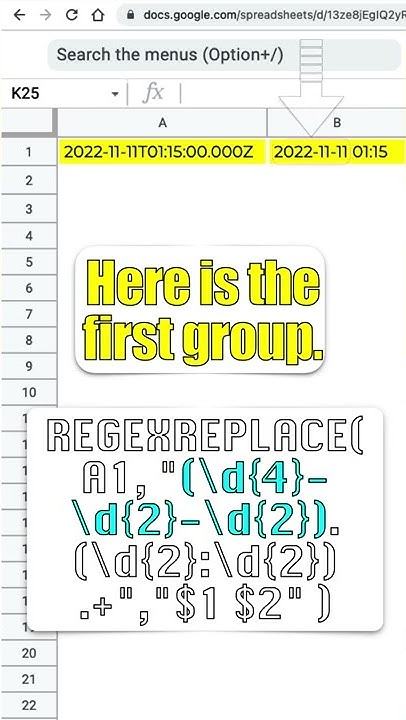 regex-convert-iso-date-string-to-datetime-short-youtube