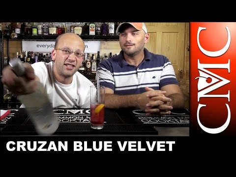 cruzan-blue-velvet-with-cruzan-rum
