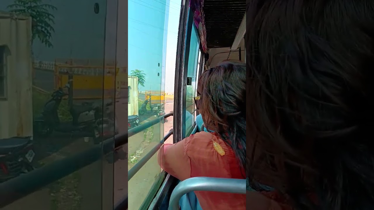 #дорогаизКверимавАрамболь