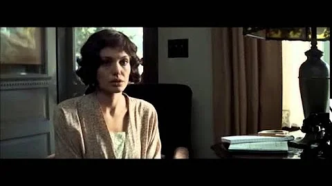 Her Child Has Been Switched With Another Boy, But Everyone Denies It -Movie Recap| #movieexplained