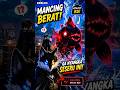 Game Mancing Tapi Bisa Pakai Skill?! 😱🎣🔥