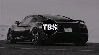 BASS BOOSTED SONGS 2024 🔥 BEST CAR MUSIC MIX 2024 🔥 BEST EDM, BOUNCE, ELECTRO HOUSE