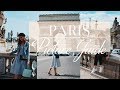 PARIS PICTURE GUIDE I 10 Best Photo Spots