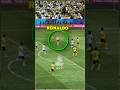 RONALDO LOST THE AFC CUP #ronaldo #cr7 #cristisnoronaldo #afccup #ronaldoskills