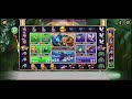 Zoo roulette game kaise jite | zoo roulette kaise khele | zoo roulette trick