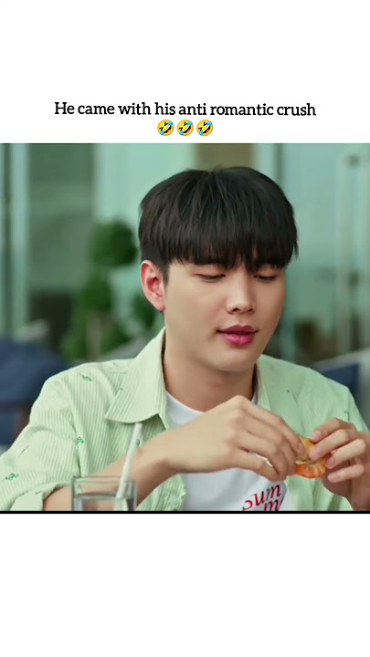 Fourever you special ep🤣🤣poor suer #bl #blseries #thaibl #foureveryouproject #bledit #funny #shorts