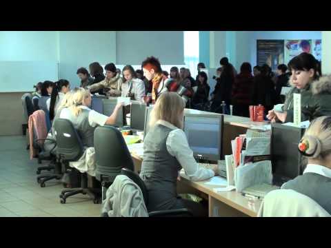 История успеха Бриллиантового Директора Орифлейм