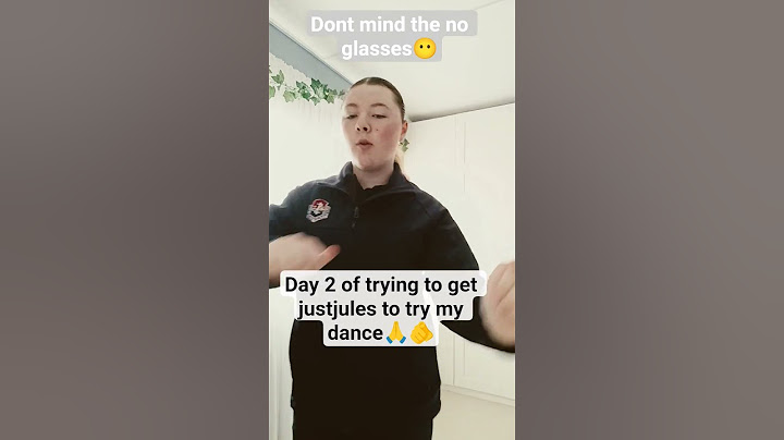day 2 people let's do it🫵🙏😆 #music #newmusic #coversong #songspotlight