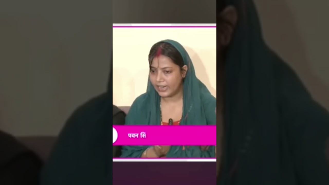 Full support jyoti singh 🙏