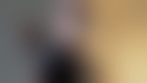 we should be fucking dead man