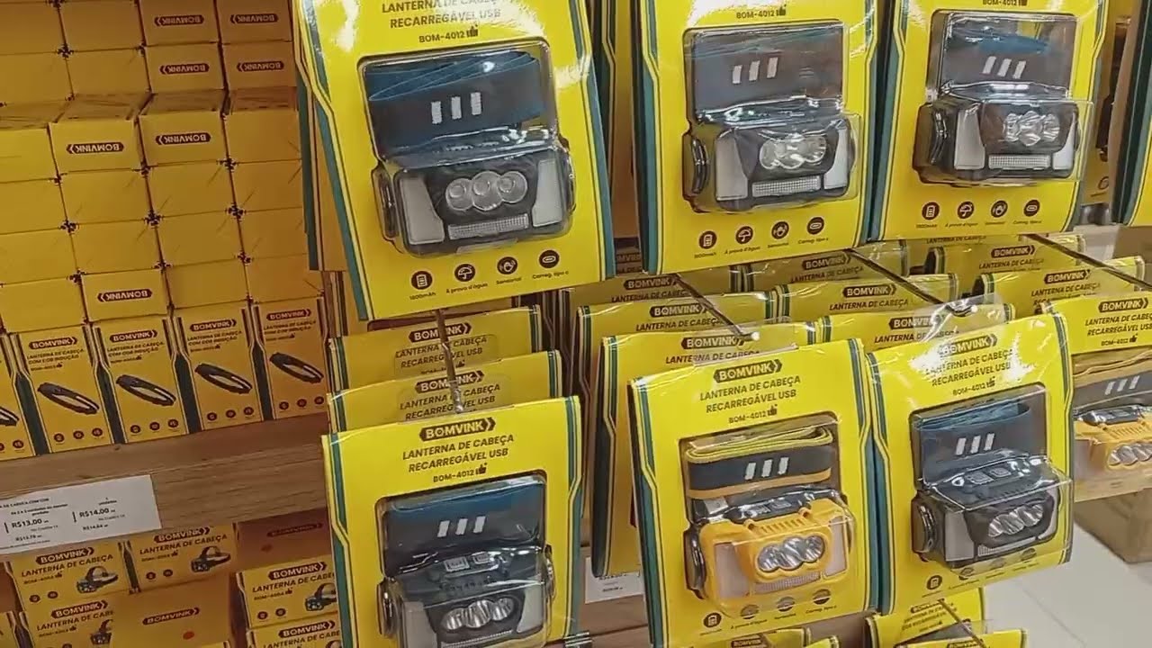 Loja De Ferramentas Com Preço  inacreditável #ferramentas #buscabuscabras #preços 