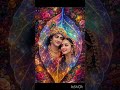 nitesh soni sattu recipe #radhe radhe #radhe krishna short #radha tera nan japu# short 🥰