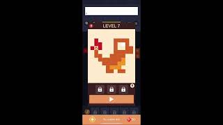 Bricks N Balls | Levels 1-10
