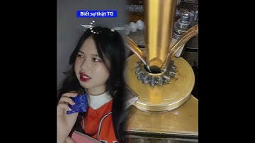 #pov ở một thế giới mà tôi được lựa chọn giữa việc tăng tuổi thọ hay biết sự thật về thế giới này