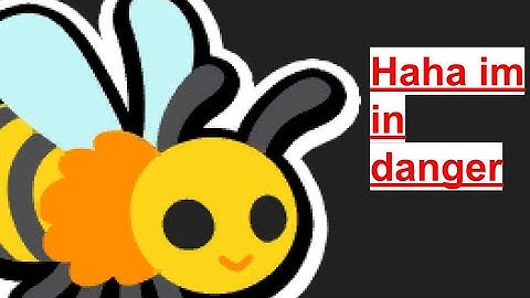 SAP (SHORT AWESOME PSTREAM)