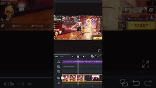 VN#app