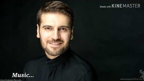 Sami Yusuf - Hasbi Rabbi (Lyrics with English translation)