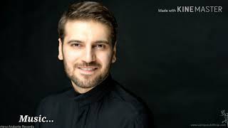 Sami Yusuf - Hasbi Rabbi (Lyrics with English translation)