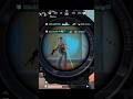 🤯1VS8 WITH P90 🔥⚡#shorts #bgmi #pubgmobile #pubg