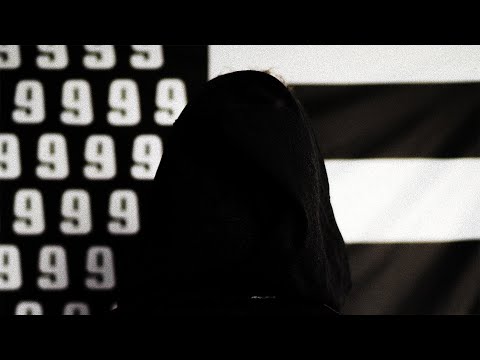 PRNY - SUNA-MA (Instrumental)