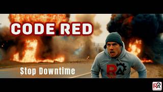 Warzone- Revit Fleet Services Fight Downtime