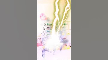 Power Metal But It Keeps Getting MORE POWERFUL