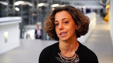 CyTOF flow cytometry in determining daratumumab response in myeloma