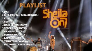 Download Mp3 Sheila on 7 - Sheila On 7 Top Playlist Untuk Menemani Hari Mu Gudang lagu Download Mp3 Sheila on 7 - Sheila On 7 Top Playlist Untuk Menemani Hari Mu