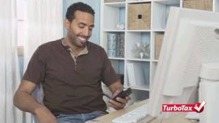 Expenses That are Tax Deductible When Working from Home - TurboTax Tax Tip Video