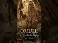 Atoto meu pai #candomblé #axé #umbanda #orixas