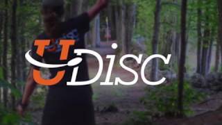 CCDGA UDisc League Play screenshot 5