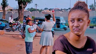 YOU WILL CRY WATCHING THIS MOVIE IF YOU ARE A TRUE MOTHER EMOTIONAL & SORROWFUL LATEST FAMILY MOVIE Wealth