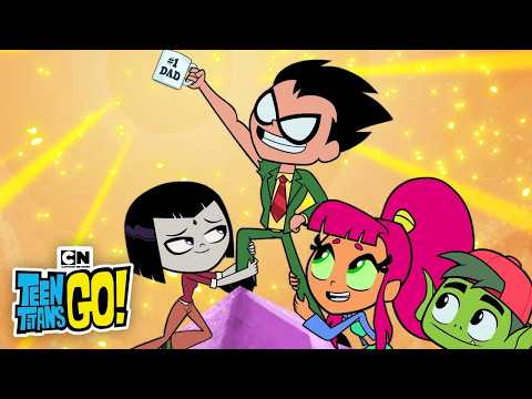 Cartoon Network Gameplays [Cartoon Network]