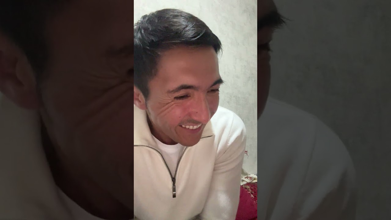 28 марта 2025 г.