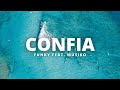 Confia - Funky feat. Musiko - Letra