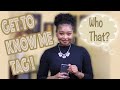 GET TO KNOW ME TAG | Q&amp;A | South African Youtuber | Tsholo Phoka