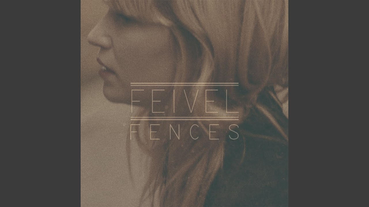 Παρακολούθηση Fences στο YouTube Παρακολούθηση Fences στο YouTube