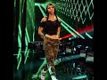 reason why people tune in for NXT 2.0