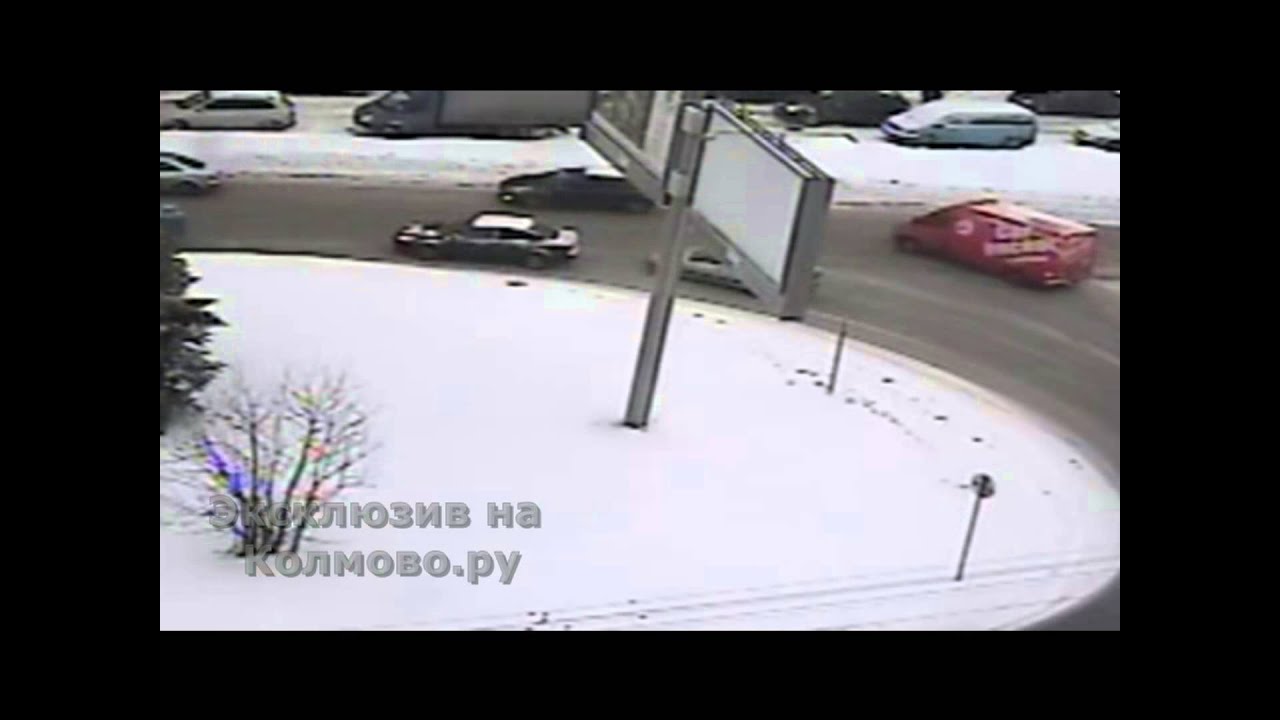 Авторазборка великий новгород иномарки