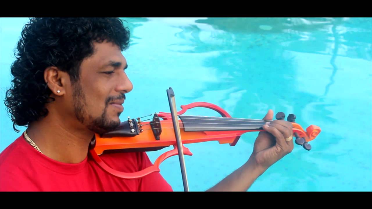 Melle melle SP Biju Mallari